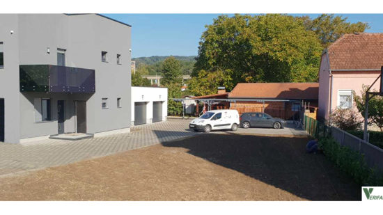 prije 3 prije 3